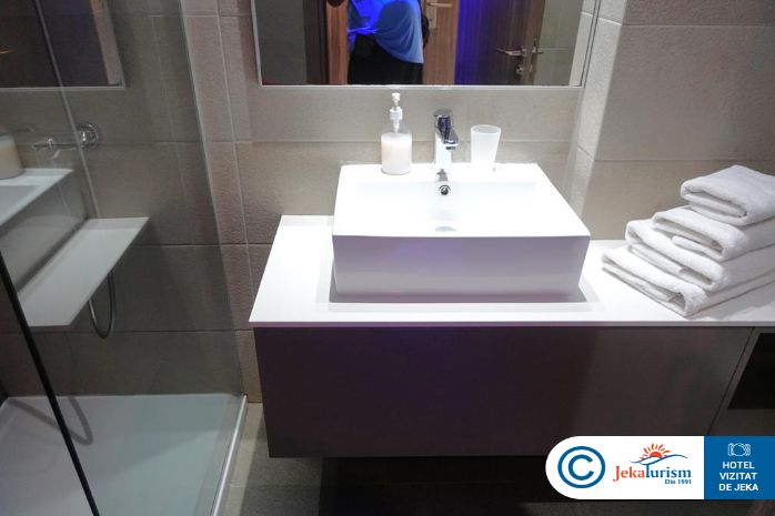 Poze Hotel Eleana Ayia Napa Cipru