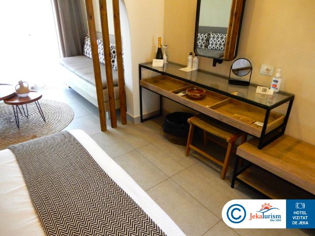 Poze Hotel Eliros Mare Creta