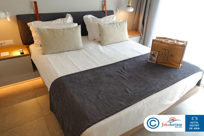 Poze Hotel Elissa Lifestyle Resort