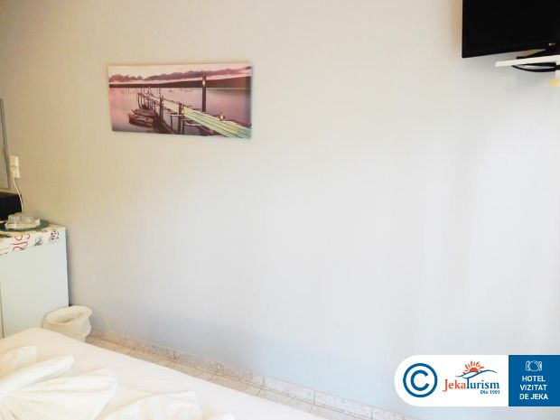 Poze Hotel Ellas Thassos