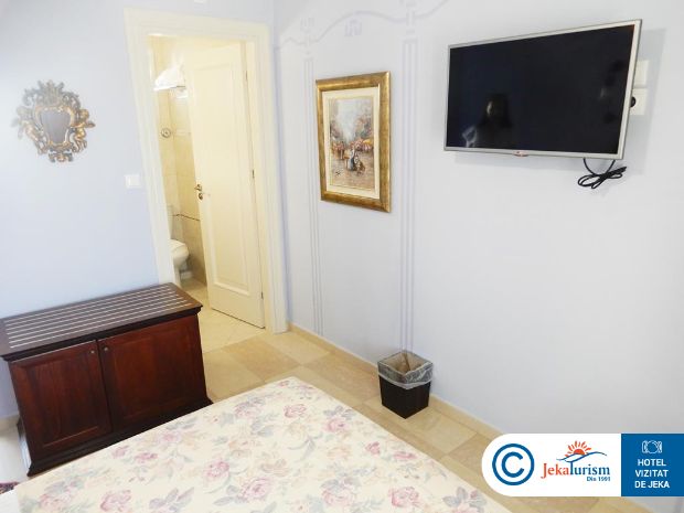 Poze Hotel Enavlion Thassos