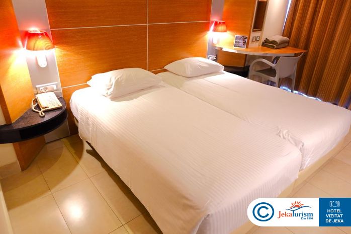 Poze Hotel Esperos Palace