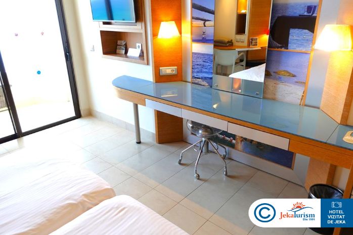 Poze Hotel Esperos Palace Rhodos