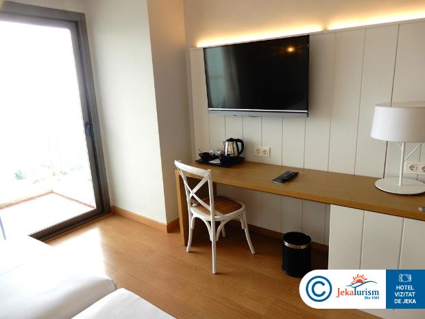 Poze Hotel Estival Torrequebrada Costa Del Sol