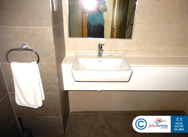 Poze Hotel Evalena Beach Protaras Cipru