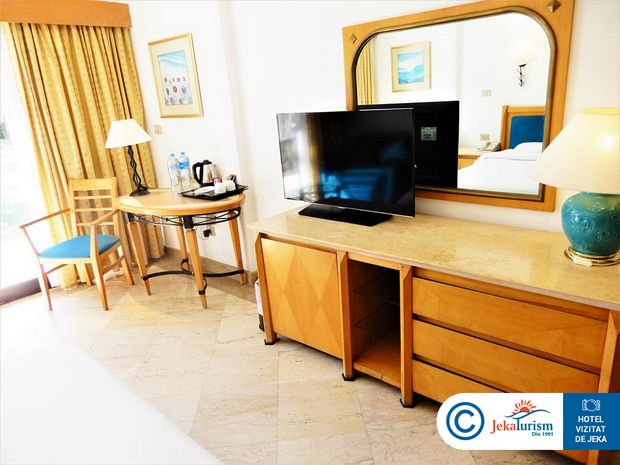 Poze Hotel Jaz Fayrouz Sharm El Sheikh