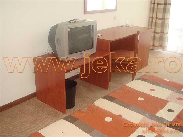 Poze Hotel Fenix Sunny Beach Bulgaria