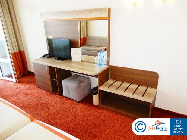 Poze Hotel Festa Panorama Nessebar Bulgaria