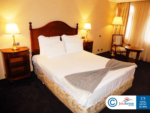 Poze Hotel Festa Winter Palace