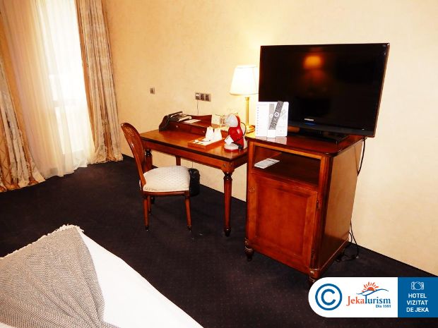 Poze Hotel Festa Winter Palace Borovets