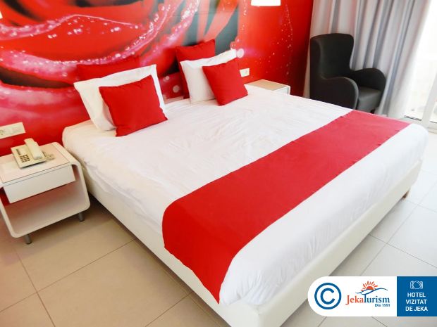 Poze Hotel Filoxenia