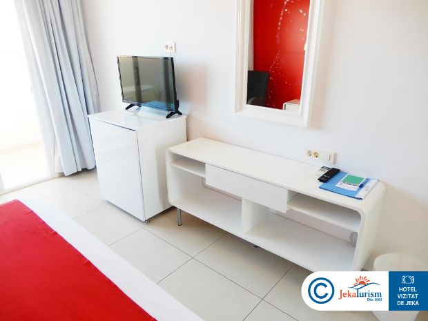 Poze Hotel Filoxenia Zakynthos