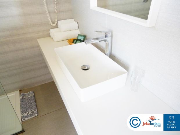 Poze Hotel Filoxenia Zakynthos Grecia