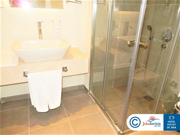 Poze Hotel Flora Garden Ephesus Kusadasi Turcia