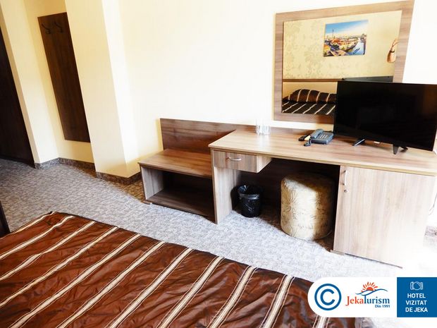 Poze Hotel Forum Sunny Beach