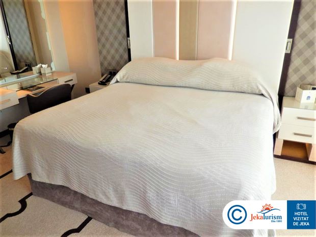 Poze Hotel Four Seasons