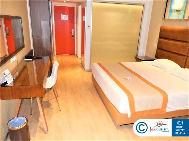 Poze Hotel Faros Ayia Napa