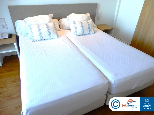 Poze Hotel Caprice Concord