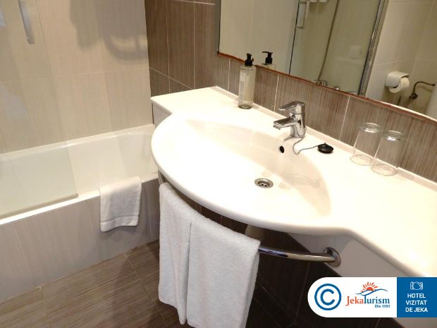 Poze Hotel Caprice Concord Mallorca Spania