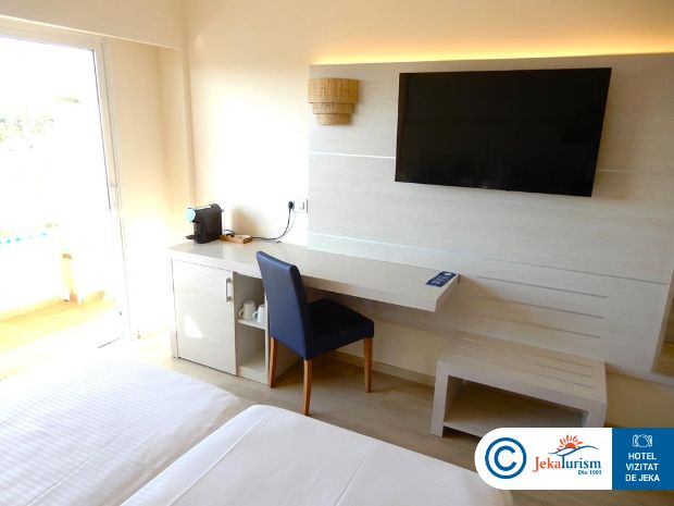 Poze Hotel Caprice Janeiro Hotel And Spa Mallorca