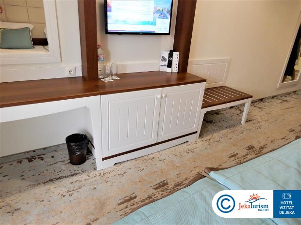 Poze Hotel Festa Via Pontica Resort Pomorie