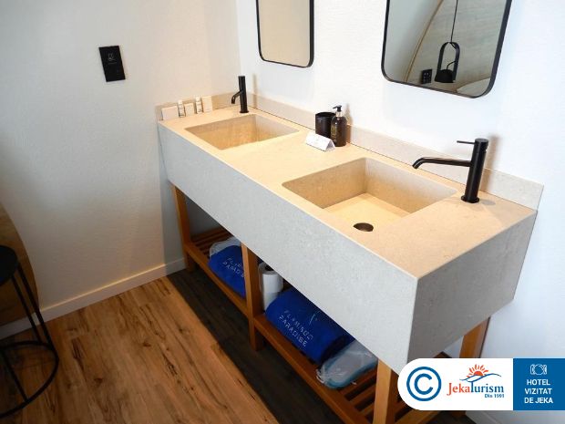 Poze Hotel Flamingo Paradise Beach Protaras Cipru