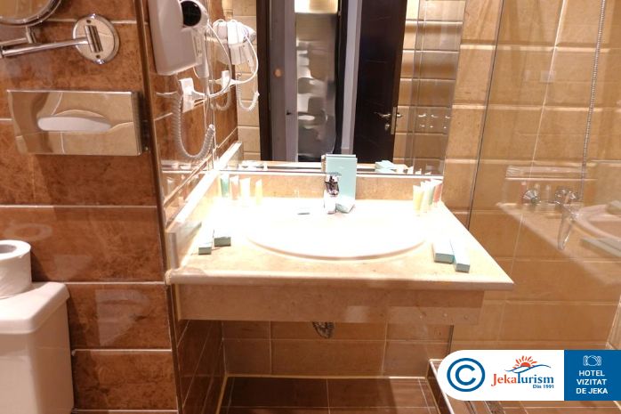 Poze Hotel Flow Spectrum Resort Hurghada Egipt