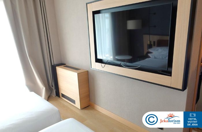 Poze Hotel Four Points By Sheraton Sunny Beach Sunny Beach