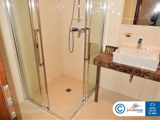 Poze Hotel Galeon Residence&Spa Sunny Beach Bulgaria