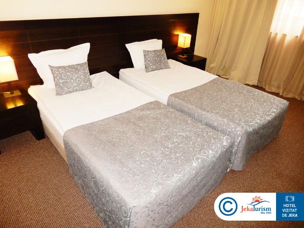 Poze Hotel Gardenia Park