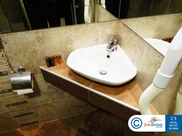 Poze Hotel Gardenia Park Bansko Bulgaria