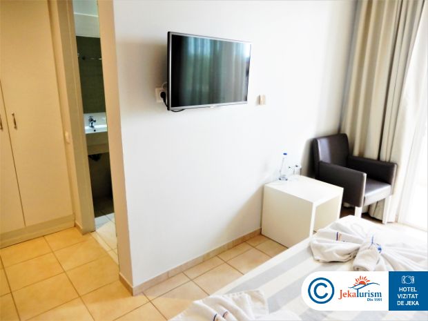 Poze Hotel Georgioupolis Resort & Aqua Park Creta