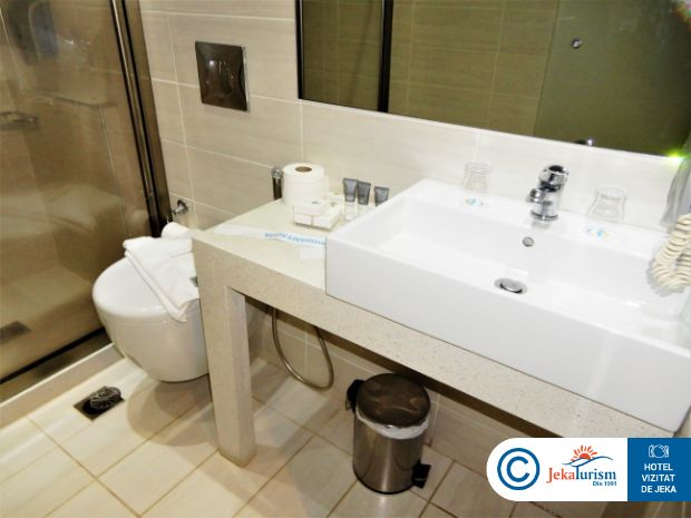 Poze Hotel Georgioupolis Resort & Aqua Park Creta Grecia