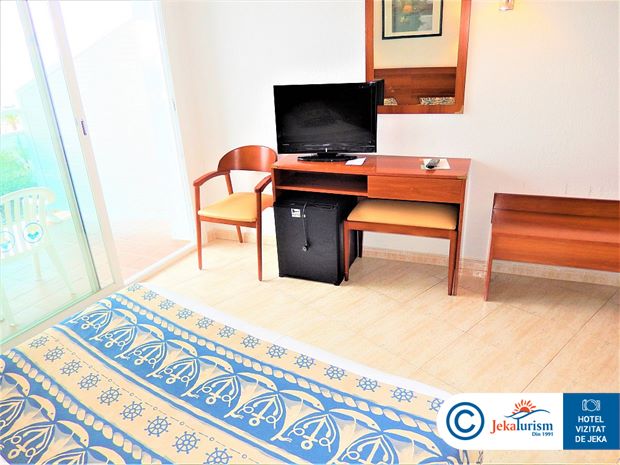 Poze Hotel Ght Maritim Costa Brava