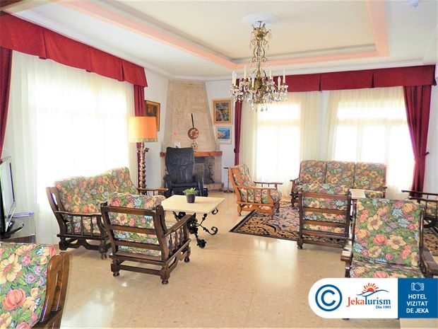 Poze Hotel Ght Neptuno