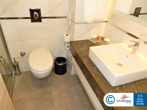 Poze Hotel Glamour Resort & Spa Side Turcia