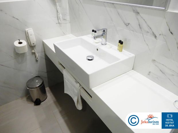 Poze Hotel Glaros Beach Creta Grecia