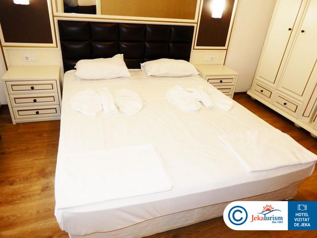 Poze Hotel Golden Rainbow Vip Residence Sunny Beach