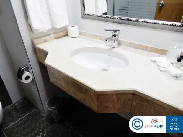 Poze Hotel Golden Rock Beach Marmaris Turcia