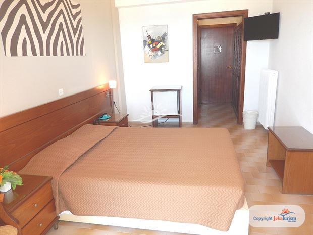 Poze Hotel Golden Sands