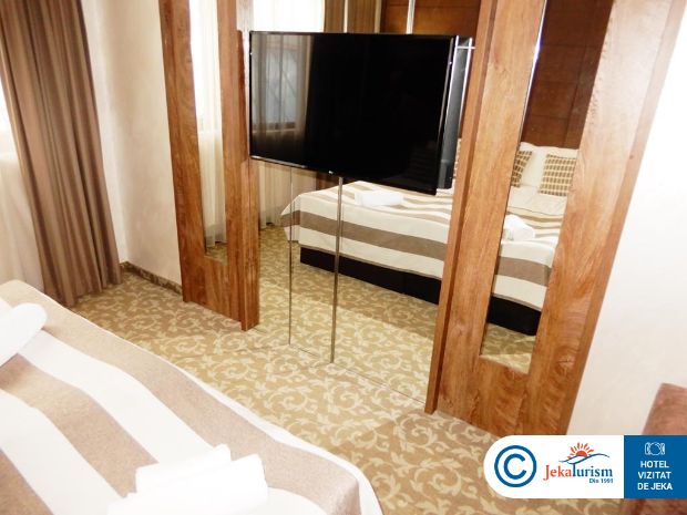 Poze Hotel Grand Bansko Bansko