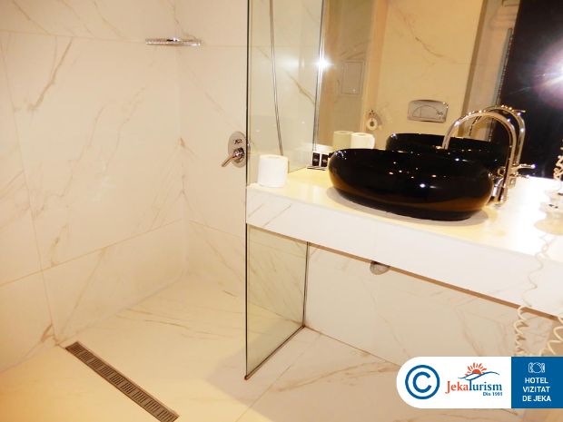 Poze Hotel Grand Bansko Bansko Bulgaria