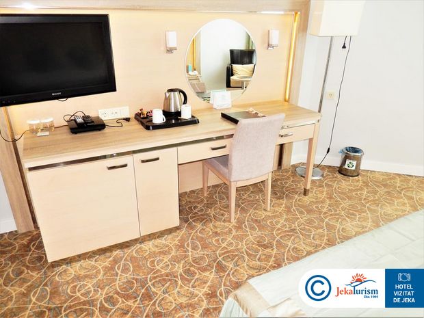 Poze Hotel Grand Belish Kusadasi