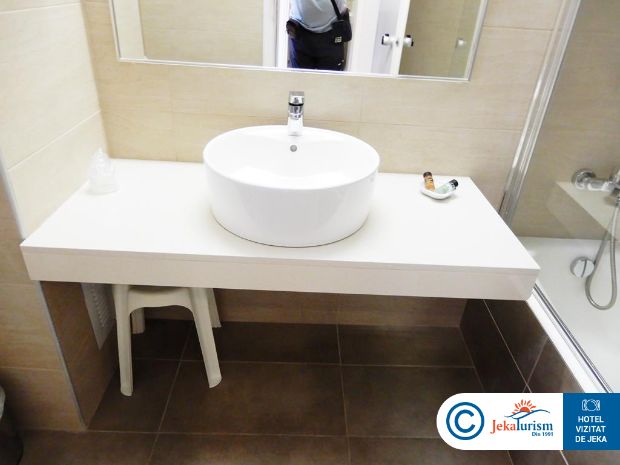 Poze Hotel Grand Holiday Resort Creta Grecia