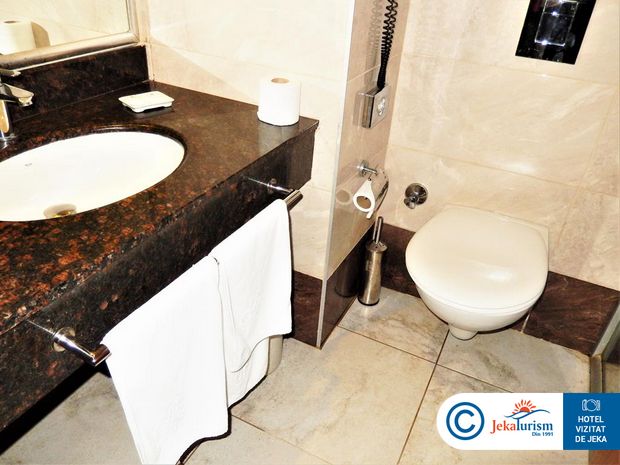 Poze Hotel Grand Kaptan Alanya Turcia