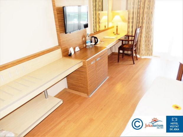 Poze Hotel Azure By Yelken Bodrum