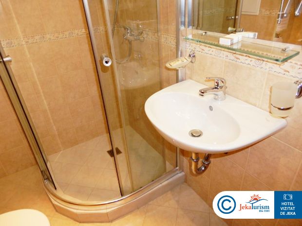 Poze Hotel Grand Royale Apartment Complex & Spa Bansko Bulgaria