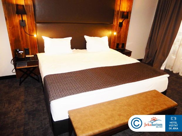 Poze Hotel Grand Therme