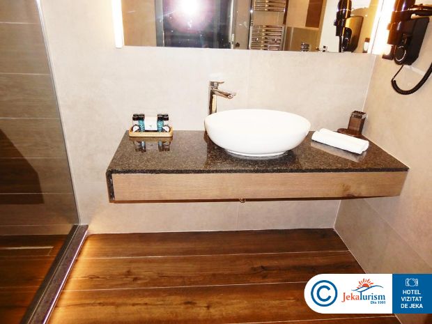 Poze Hotel Grand Therme Bansko Bulgaria