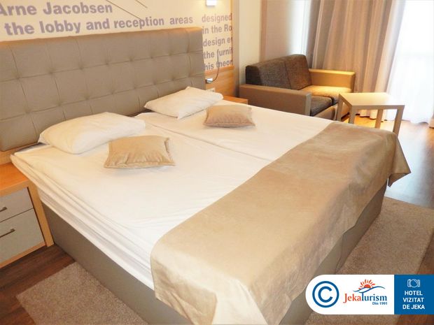 Poze Hotel Effect Grand Victoria